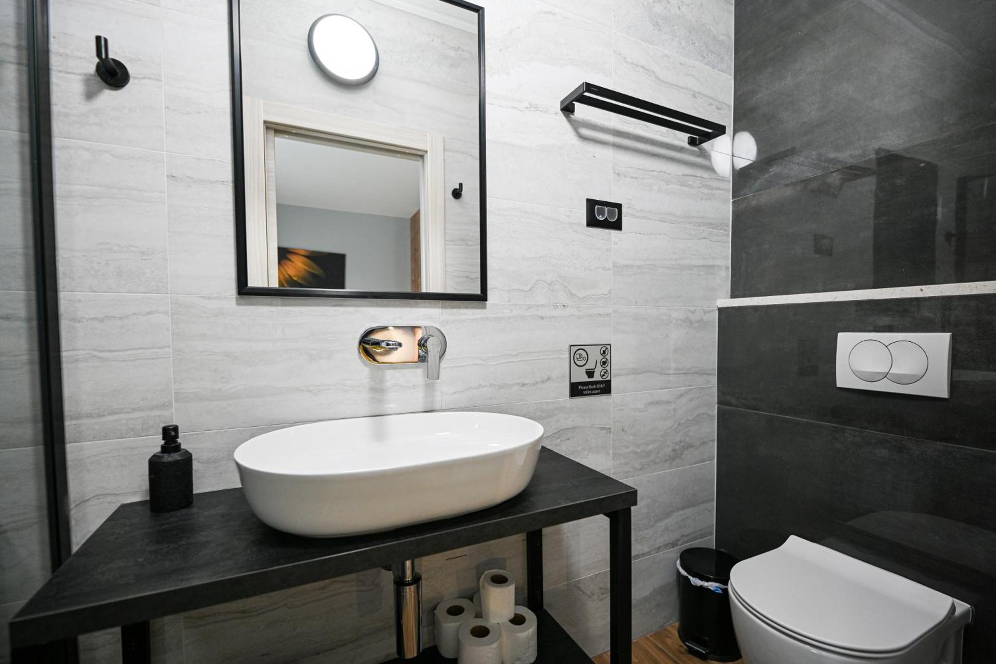 Solemar Luxury Rooms Free Parking ザダル エクステリア 写真