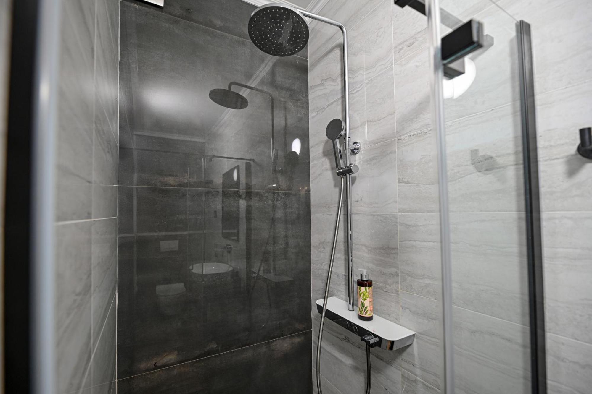 Solemar Luxury Rooms Free Parking ザダル エクステリア 写真